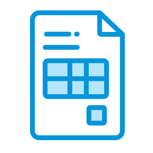 Meesho GST Report Analyzer